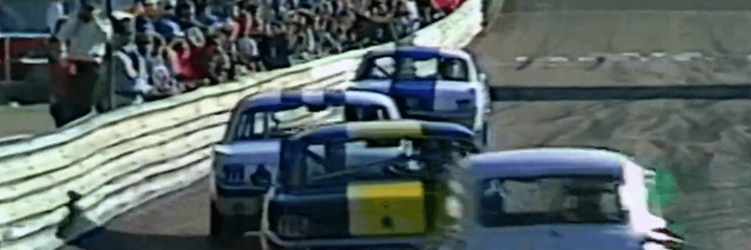 historic touring cars appendix j amaroo park 1986