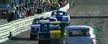 historic touring cars appendix j amaroo park 1986