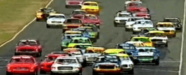 hq holden racing car racing motorsport