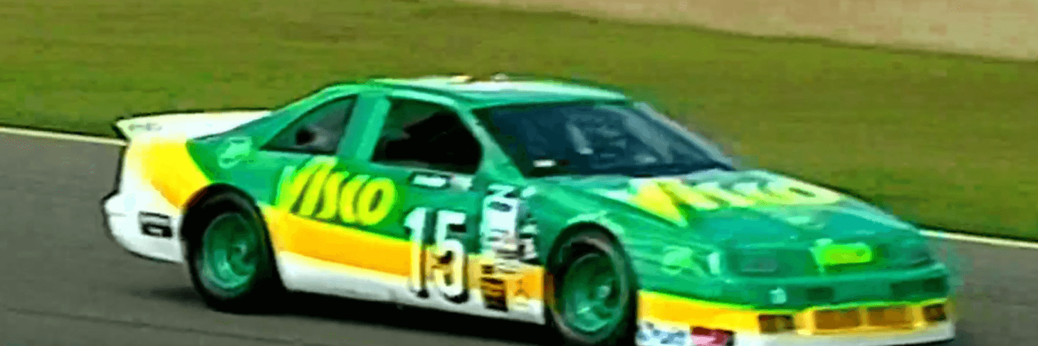 nascar racing australia eastern creek