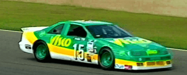 nascar racing australia eastern creek