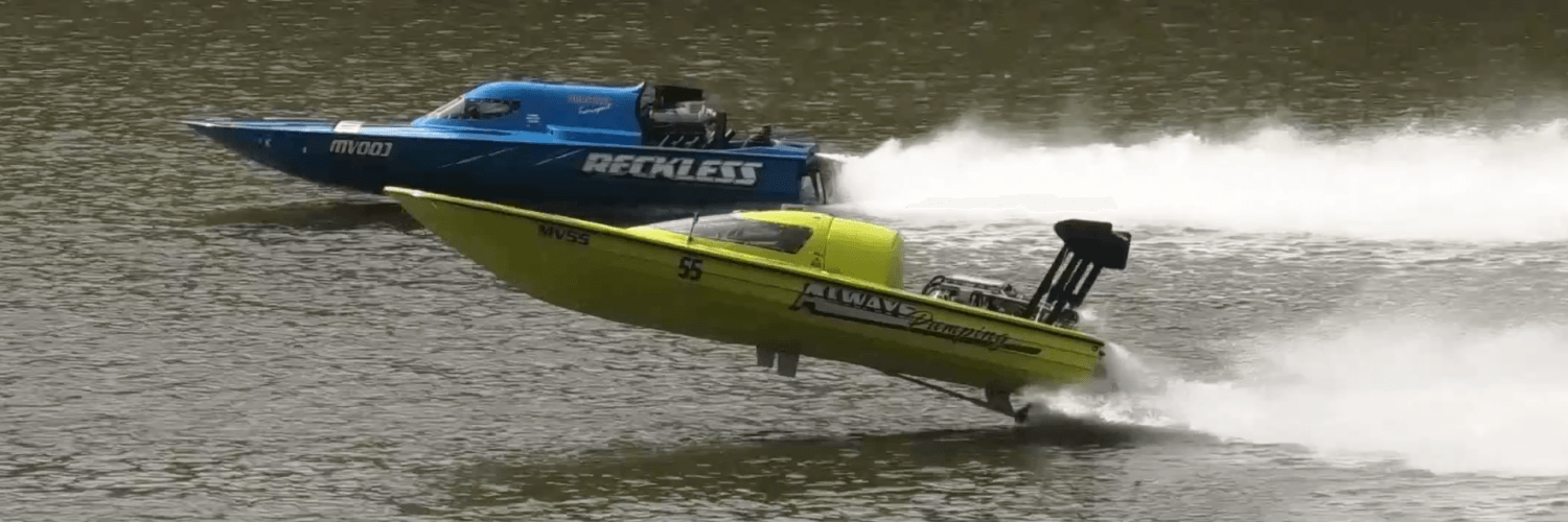 boat racing speedboat racing melbourne australia melton