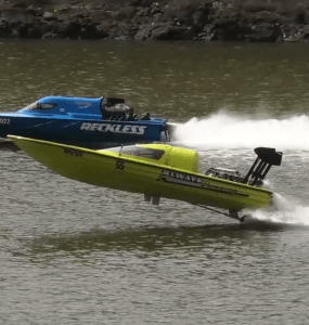 boat racing speedboat racing melbourne australia melton