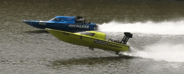 boat racing speedboat racing melbourne australia melton