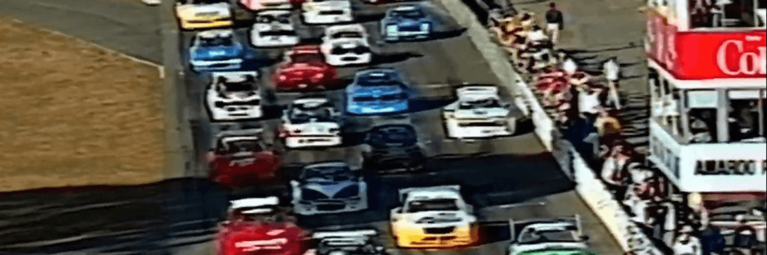 1986 amaroo park sports sedans