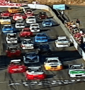 1986 amaroo park sports sedans