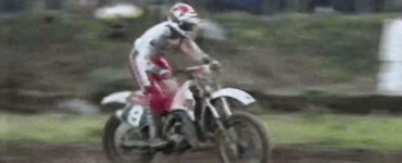 1987 Mr Motocross Highlights Gillman Circuit South Australia