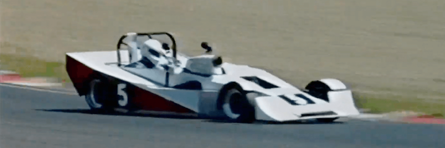 1991 eastern creek clubman sports 1300s