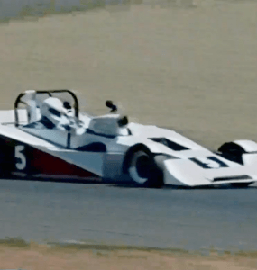 1991 eastern creek clubman sports 1300s