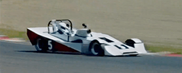 1991 eastern creek clubman sports 1300s