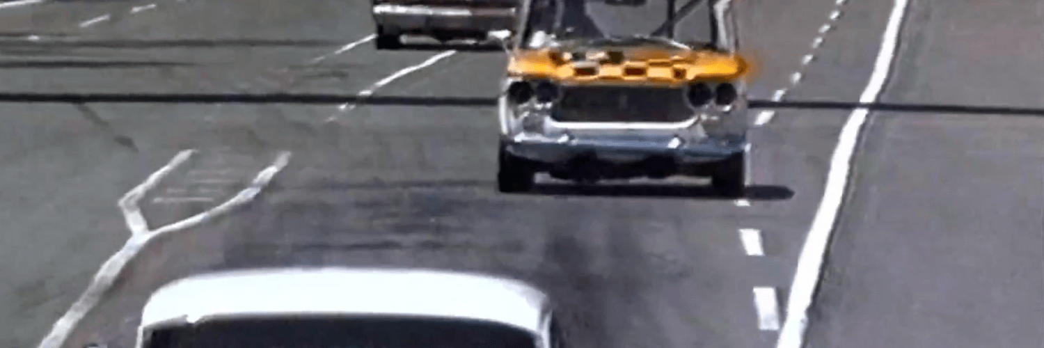 group n historic touring cars adelaide gp circuit 1989