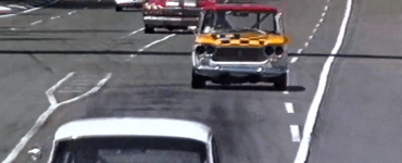group n historic touring cars adelaide gp circuit 1989