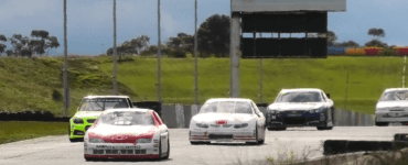 calder park raceway stock cars australia racing 11 12 13 august 2023
