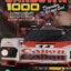 1984 Sandown 1000 World Endurance Championship